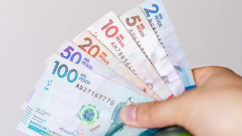 la fecha clave para conocer en cuánto quedarán los arriendos, pensiones, pesas y más servicios; así funciona el indicador