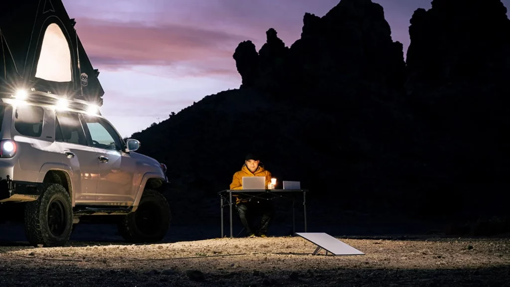 la firma avisa a sus clientes que ya no pueden mantener su plan antiguo