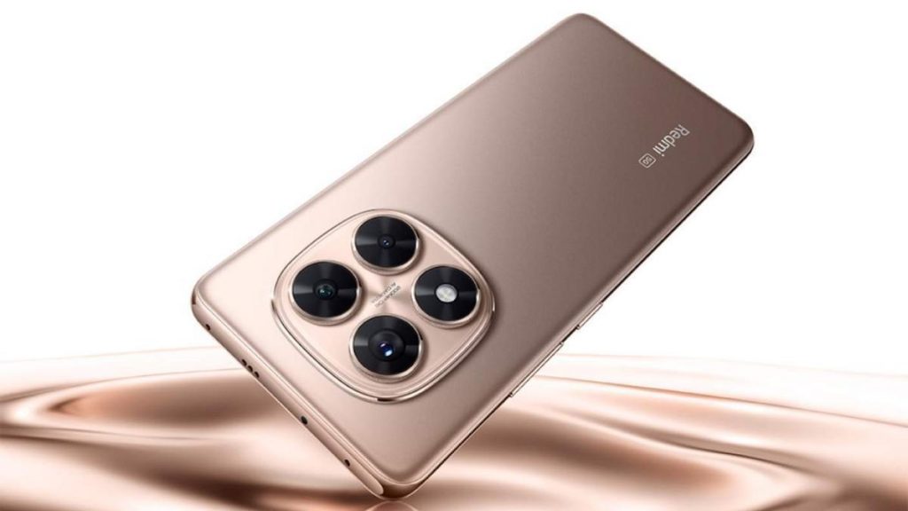 la gama media incansable que apuesta por la durabilidad