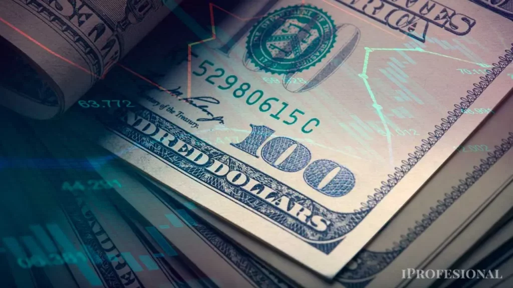 la "letra chica" detrás de las compras del BCRA y el costo en tasas