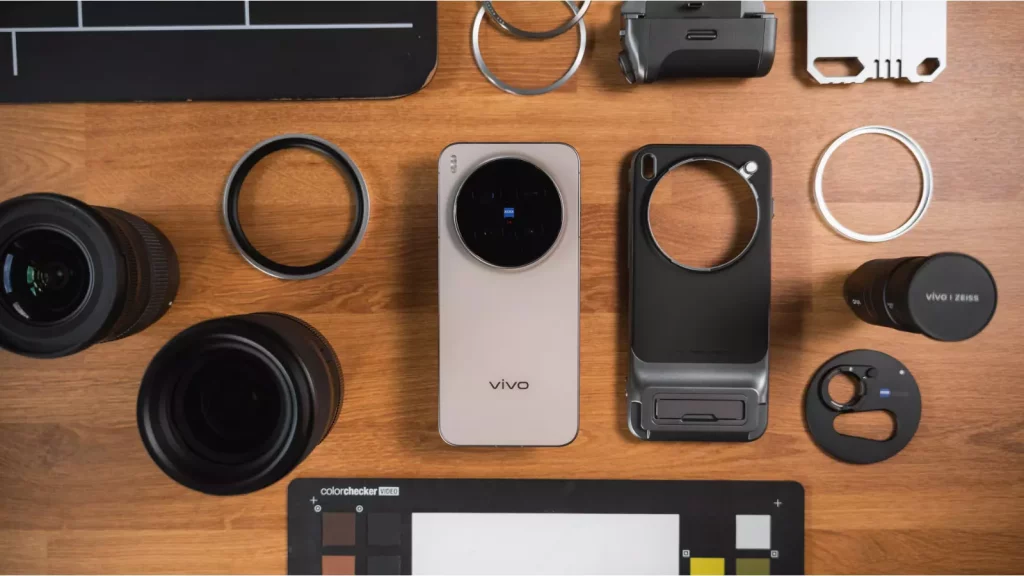 la nueva era comienza con Xiaomi 17 Ultra, OPPO Find X9 Ultra, Galaxy S26 Ultra y Vivo X300 Ultra la nueva era comienza con Xiaomi 17 Ultra, OPPO Find X9 Ultra, Galaxy S26 Ultra y Vivo X300 Ultra