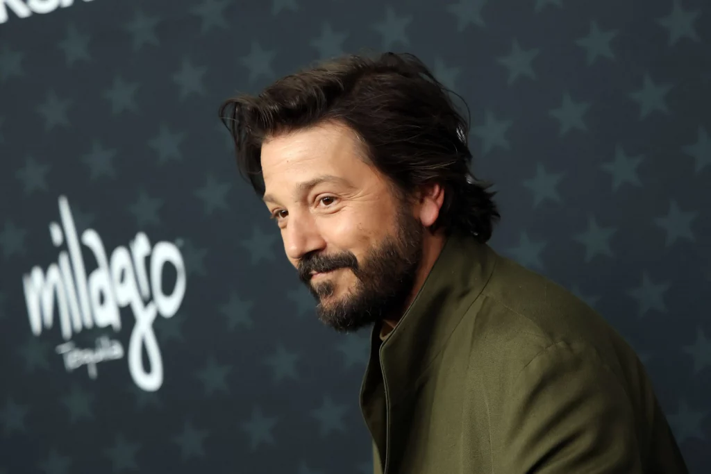 la nueva propuesta de Netflix que se adentra en la segunda Copa Mundial y sus protagonistas