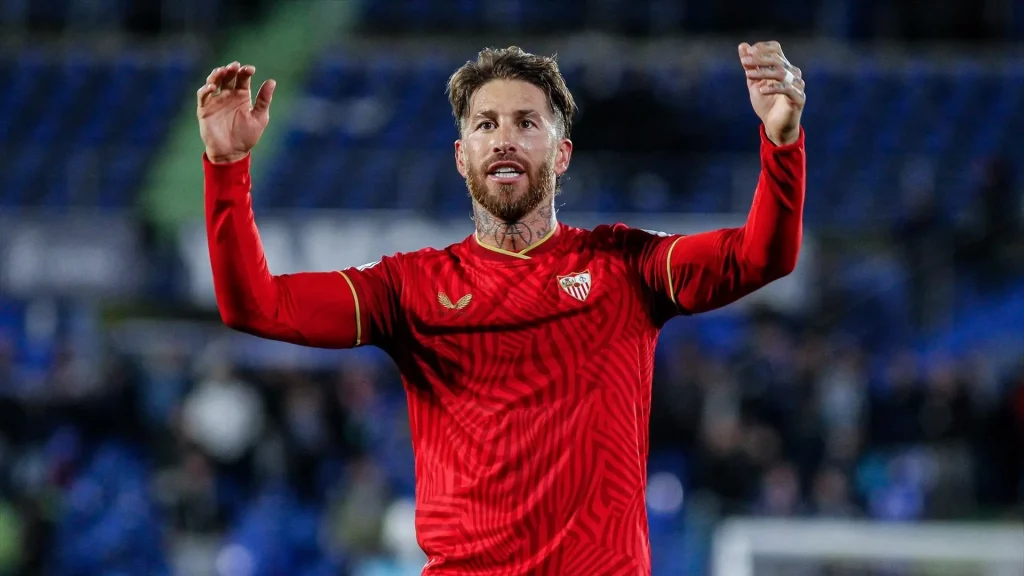 la oferta rondará los 400 millones de euros