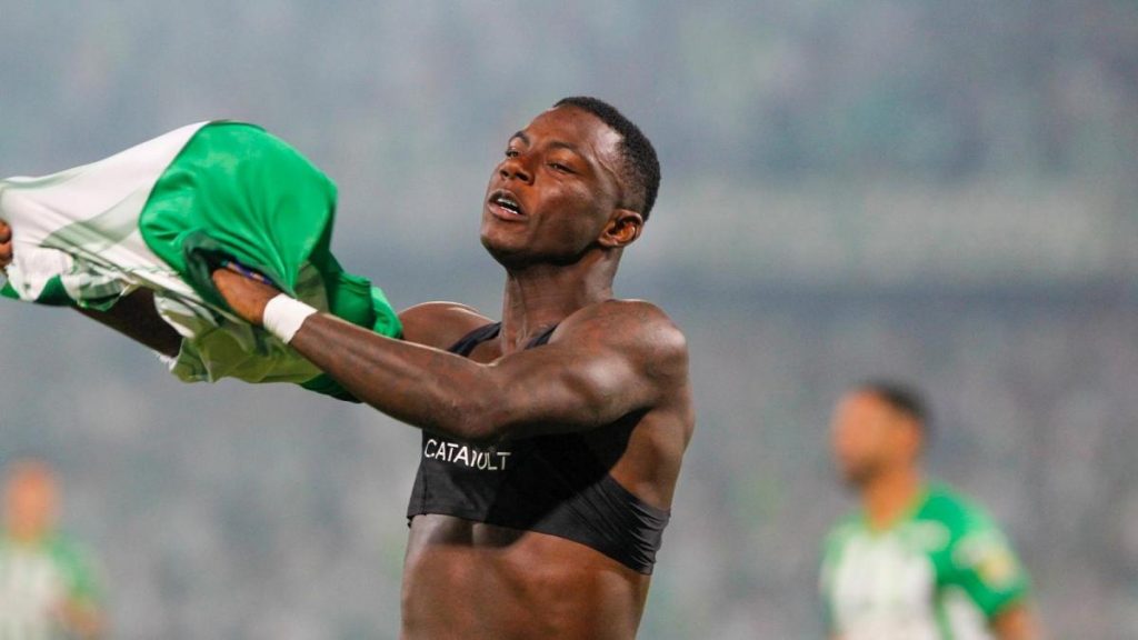 la razón por la que no iría a argentina la razón por la que no iría a argentina