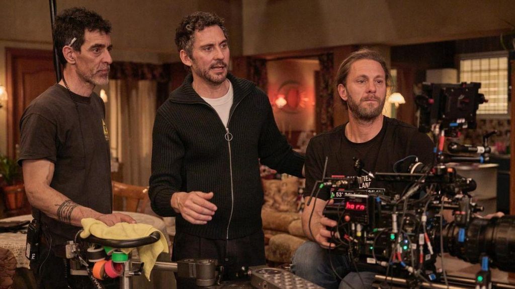 la reacción de los espectadores a su estreno en cines la reacción de los espectadores a su estreno en cines