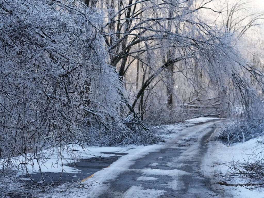 la situación en el sur empeora con personas enfermas atrapadas sin medicamentos ni oxígeno