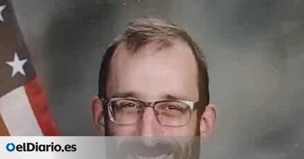 la última persona asesinada por agentes federales en Minneapolis la última persona asesinada por agentes federales en Minneapolis