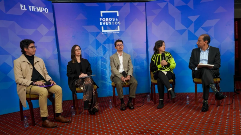 las claves de nueva encuesta de percepción de Cifras y Conceptos