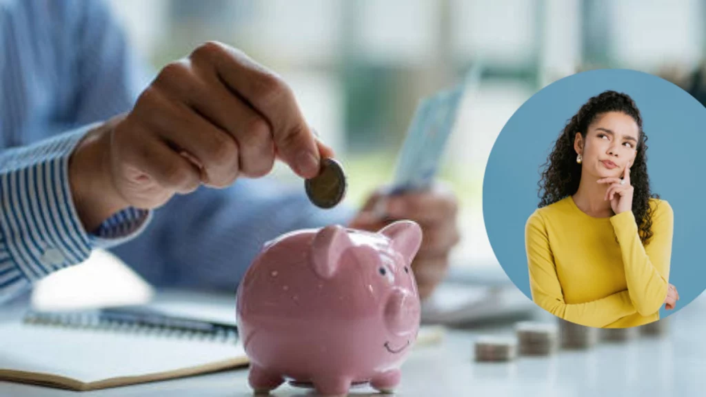 las claves para cumplir metas sin afectar la vida cotidiana