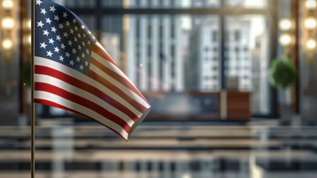 las expectativas para EEUU en 2026