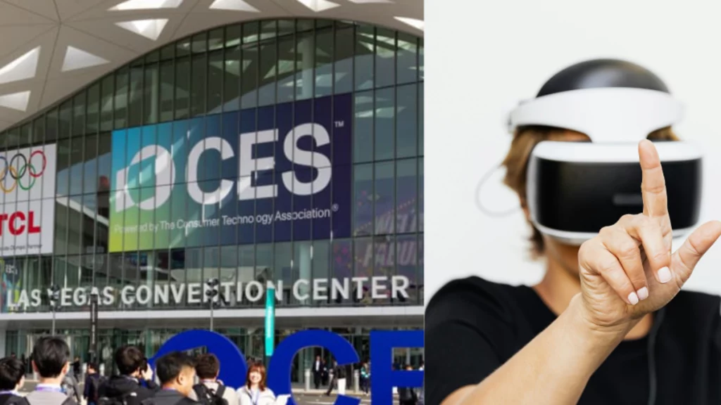 las gafas de realidad aumentada salen del laboratorio