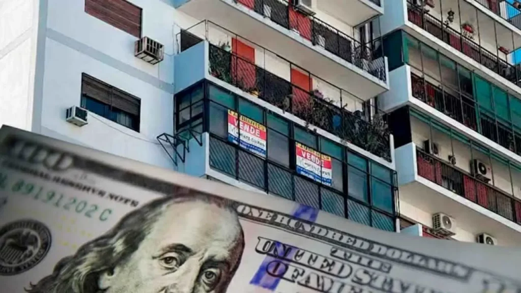 las zonas del GBA donde ya se paga más de un millón de pesos las zonas del GBA donde ya se paga más de un millón de pesos