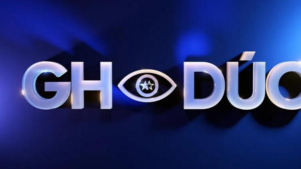 lista completa de concursantes famosos confirmados lista completa de concursantes famosos confirmados