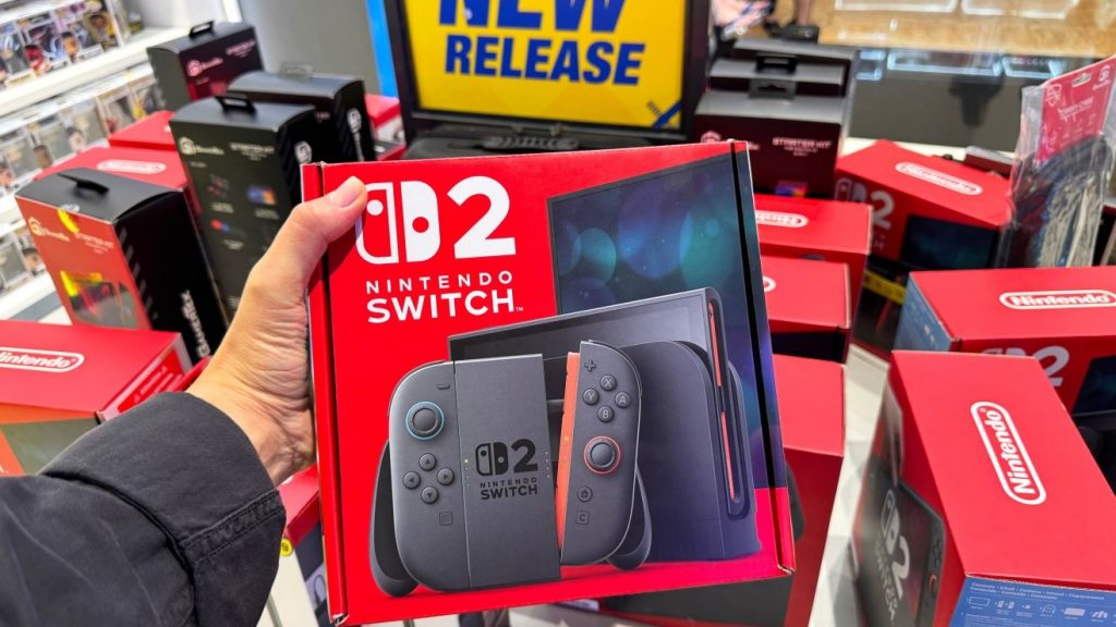 lo que se sabe hasta ahora