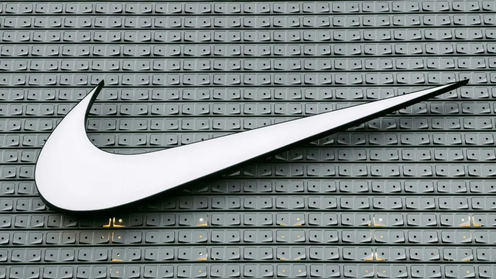 los hackers aseguran el robo tras un ciberataque