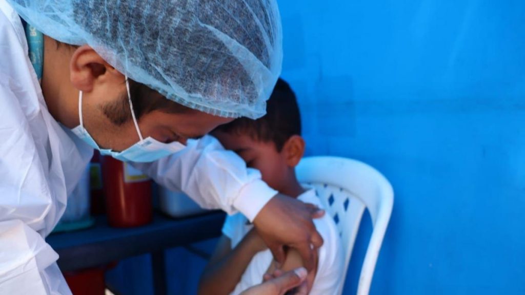 los municipios donde el riesgo es mayor y usted debería vacunarse si los visita los municipios donde el riesgo es mayor y usted debería vacunarse si los visita