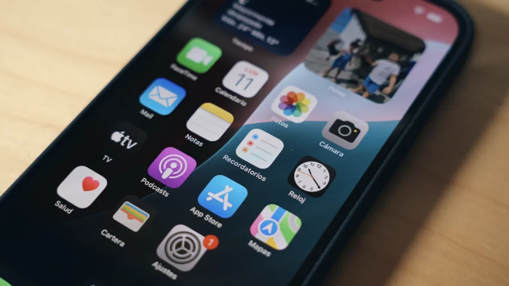 los usuarios se enfurecen por un fallo en la función más básica de un móvil