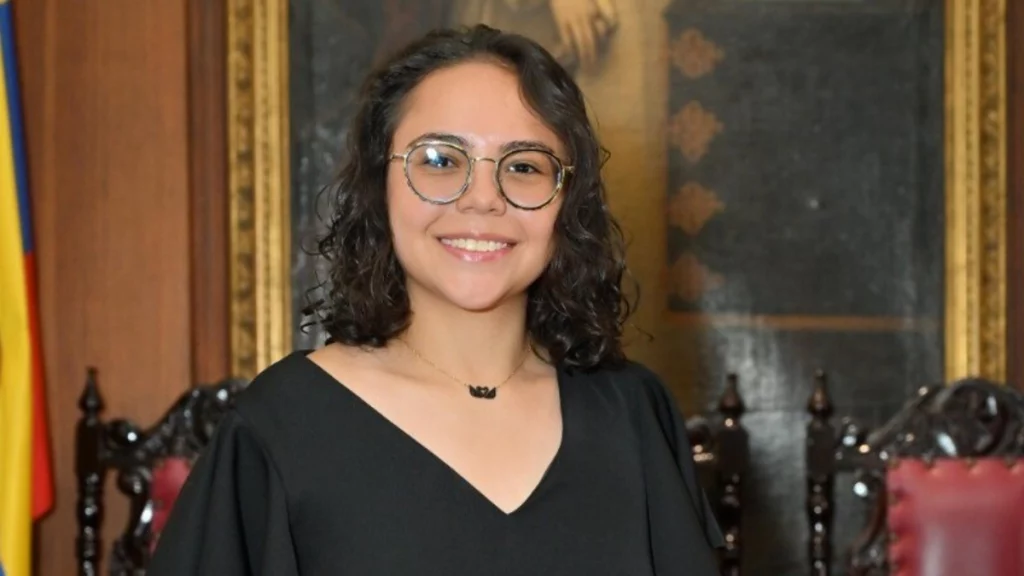 los valores que atraen a los jóvenes que hoy son suscriptores de EL TIEMPO