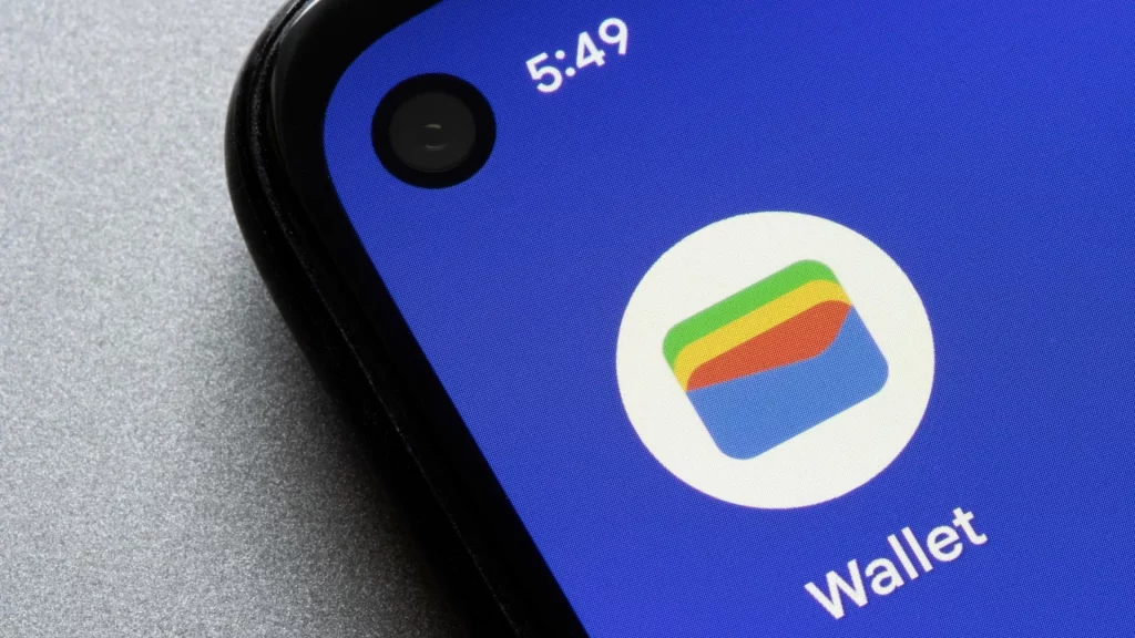 más rápido y fácil de utilizar más rápido y fácil de utilizar