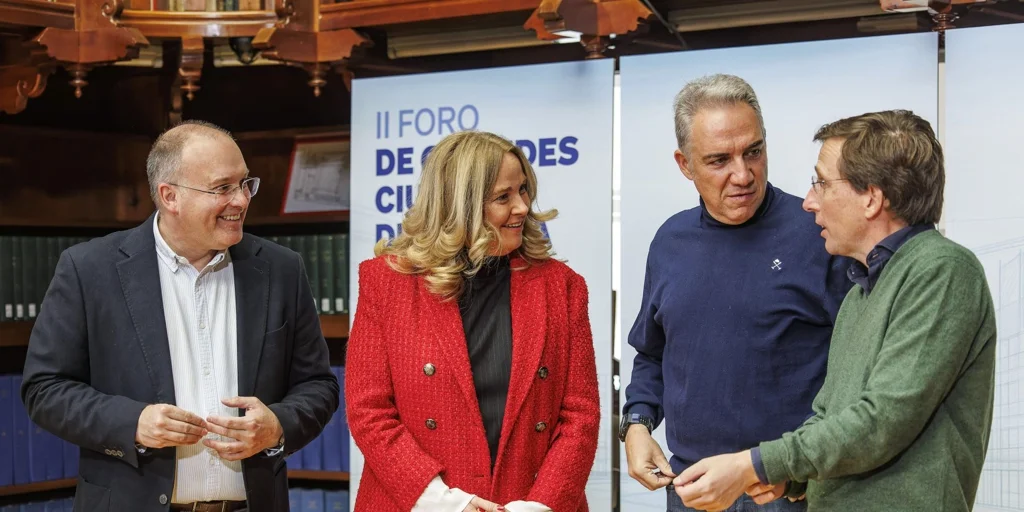 millas de ayuntamientos pactan la ‘tasa cero’ a nuevos autónomos millas de ayuntamientos pactan la 'tasa cero' a nuevos autónomos