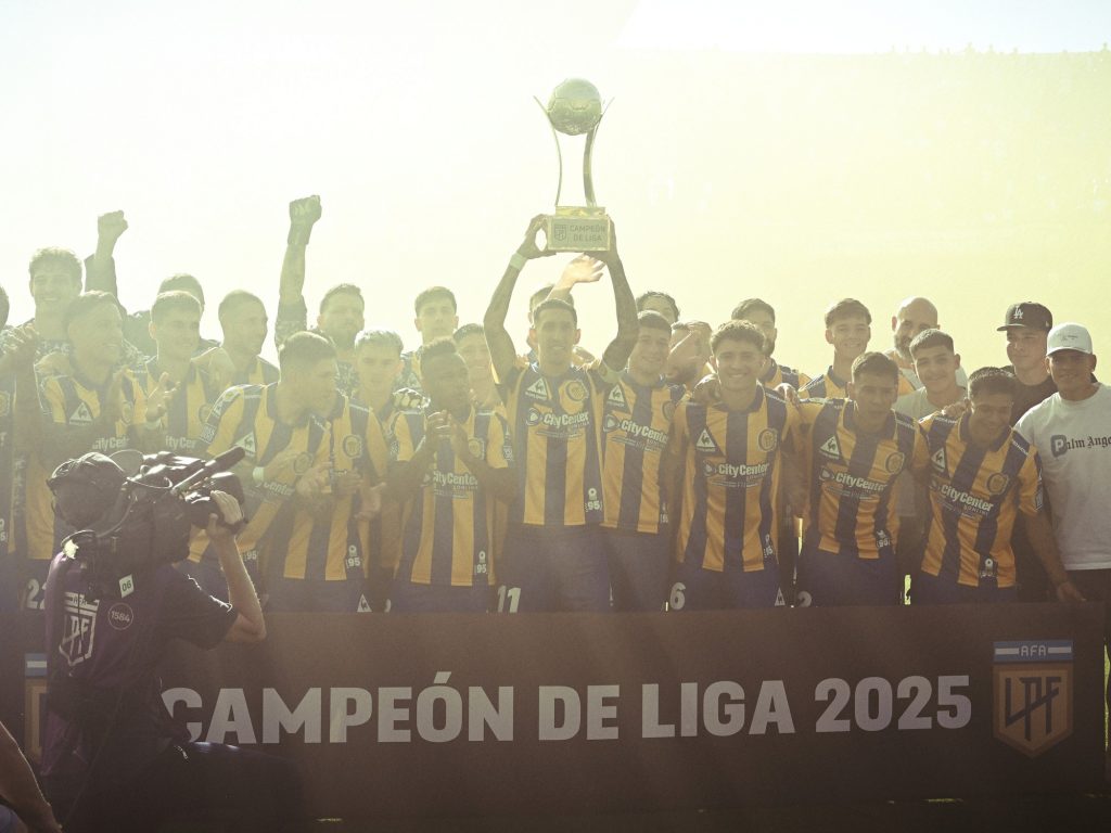 mismo formato, calendario ultra comprimido y una tendencia que crece entre los planteles mismo formato, calendario ultra comprimido y una tendencia que crece entre los planteles