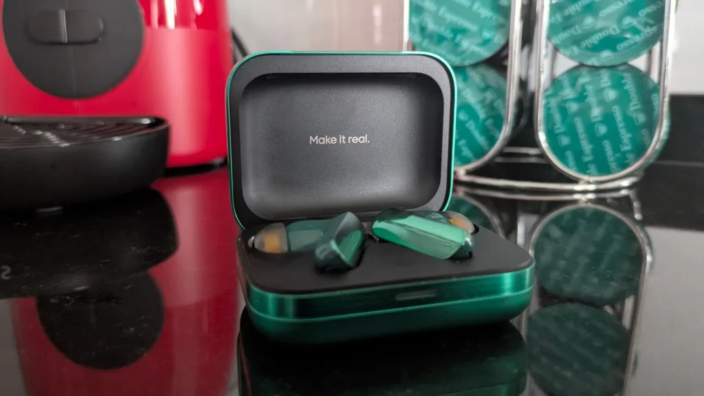 no es la cancelación de ruido no es la cancelación de ruido