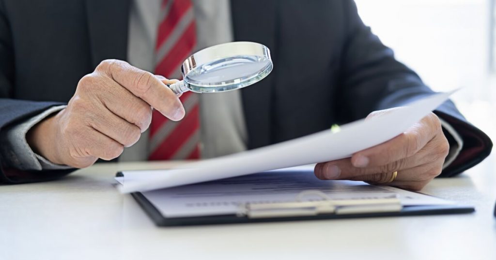 nueva obligacion para las empresas