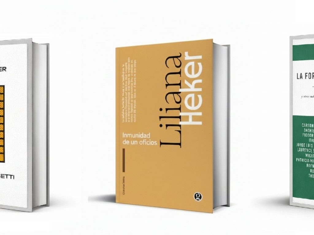 nuevas reflexiones sobre la creación literaria y sus misterios