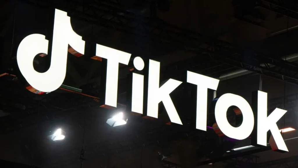 nuevos controles de edad en Europa