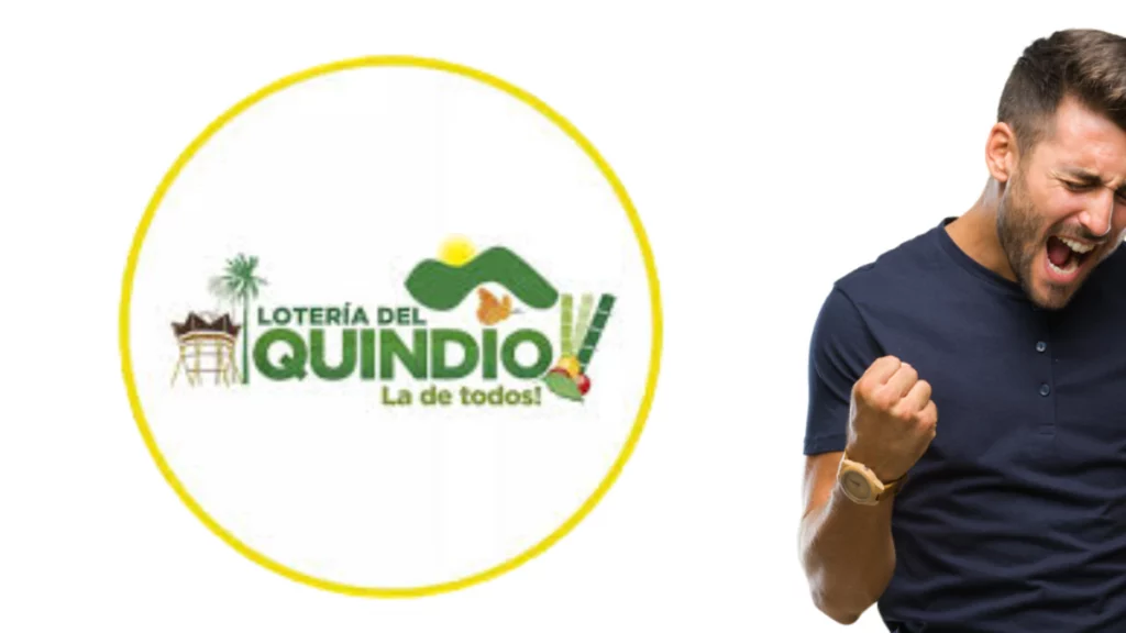 números ganadores del último sorteo del jueves 15 de enero