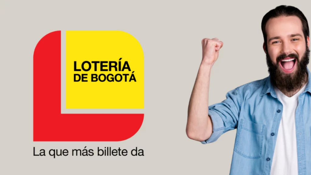 números ganadores y resultados del último sorteo del jueves 15 de enero