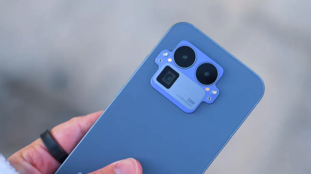 oferta para uno de los mejores móviles de 2026