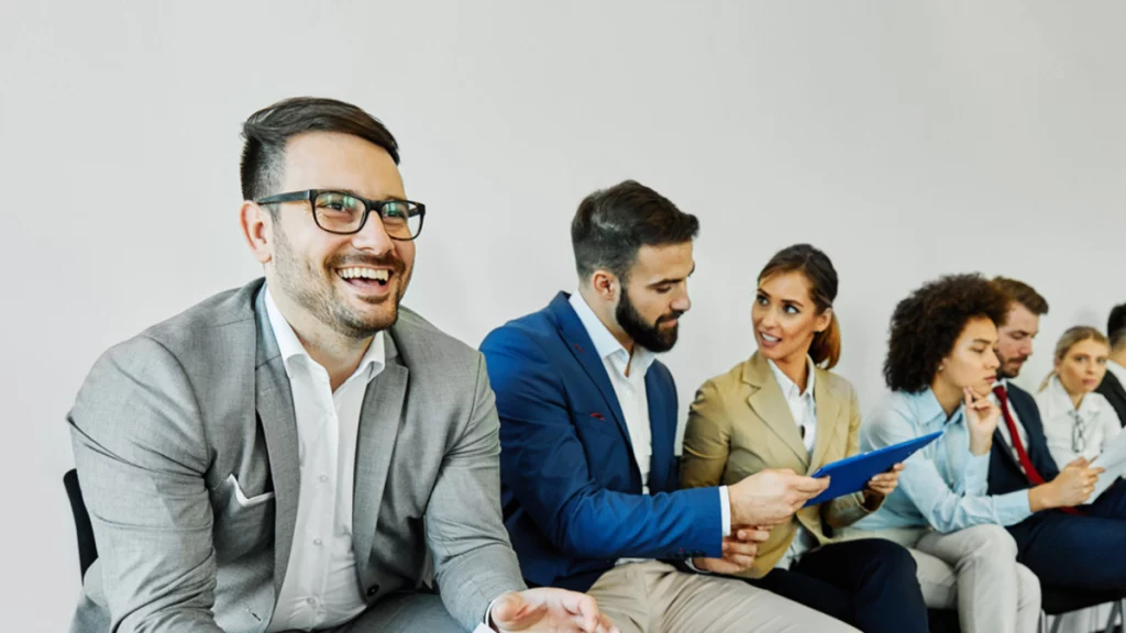 ofertas laborales actualizadas para empezar ya