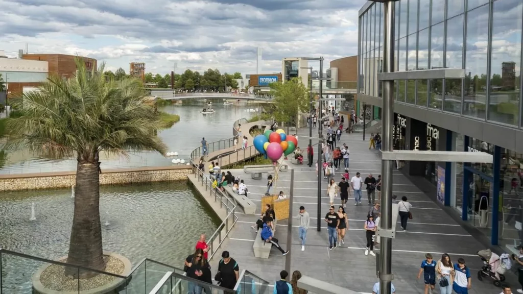 otro cierre confirmado para enero