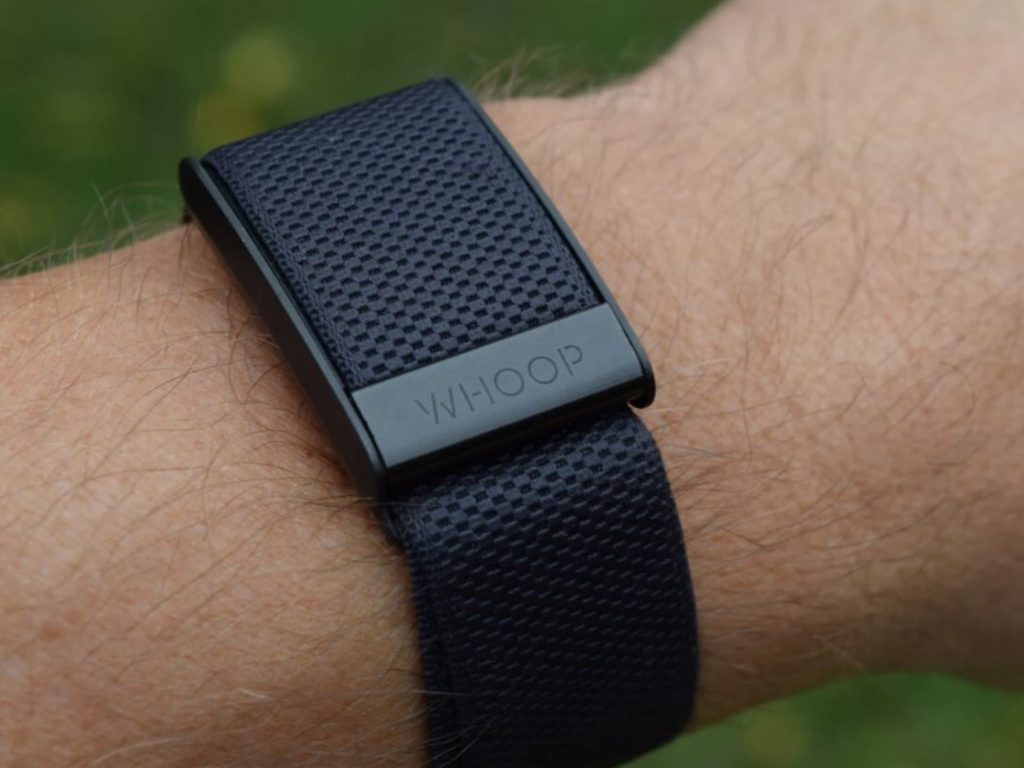 para qué sirve y cuánto cuesta