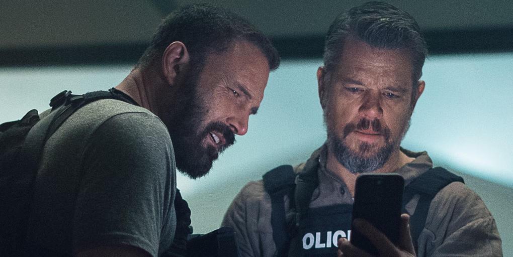 perfecto para ver este fin de semana perfecto para ver este fin de semana