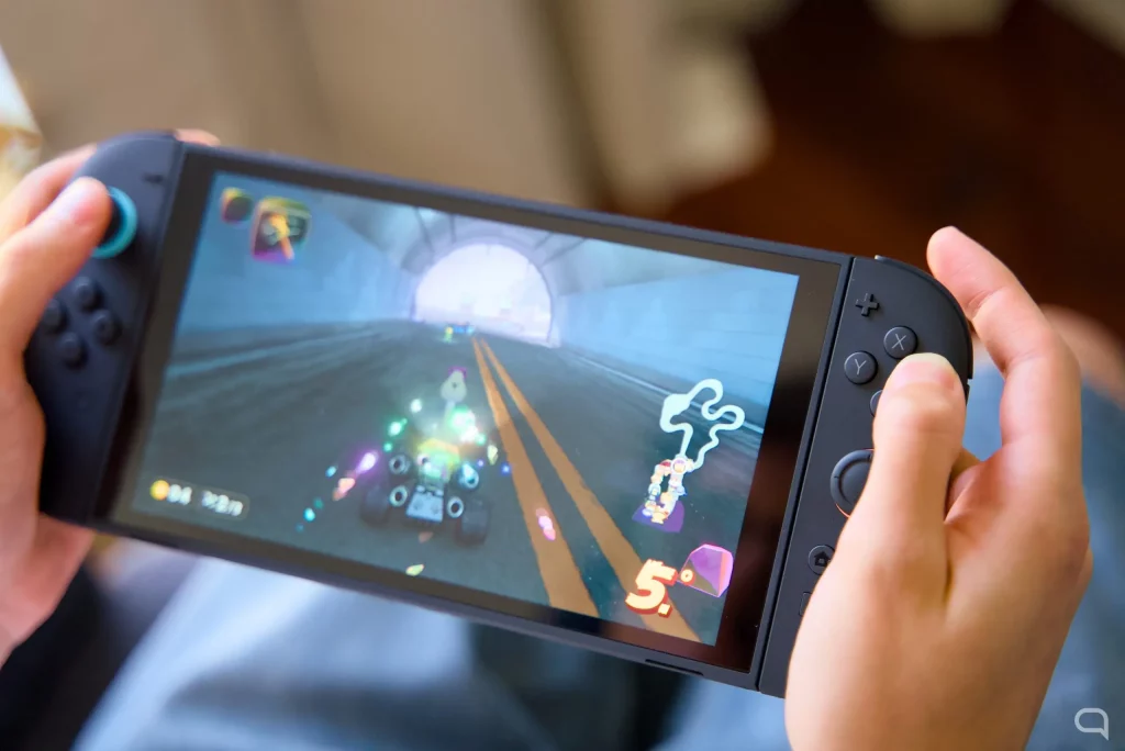 podría subir de precio pronto