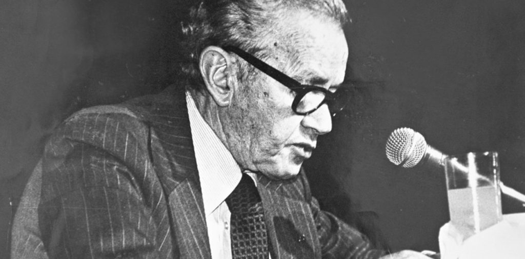 por qué 'Pedro Páramo' sigue explicando el poder y la violencia