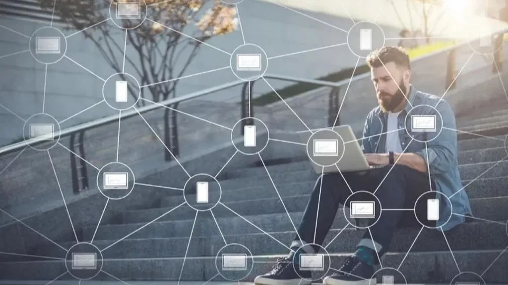 por qué la tokenización puede ser el futuro de tu dinero por qué la tokenización puede ser el futuro de tu dinero