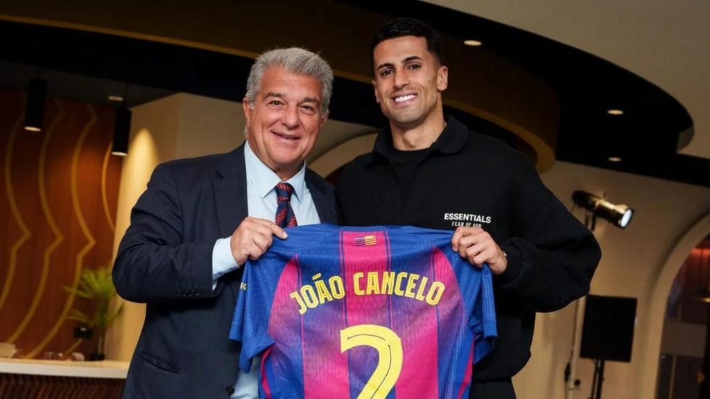 por qué los grandes fichajes de invierno aún no pueden jugar en Europa por qué los grandes fichajes de invierno aún no pueden jugar en Europa