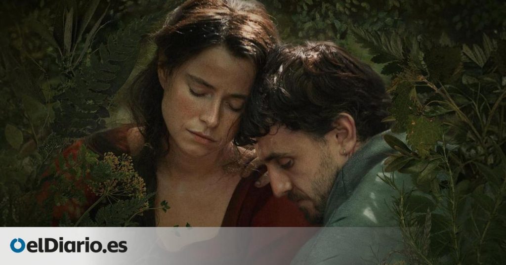 por qué una historia del siglo XVI habla tan bien del dolor del siglo XXI por qué una historia del siglo XVI habla tan bien del dolor del siglo XXI