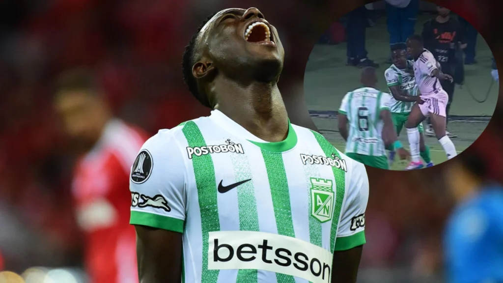 prensa asegura que el delantero será jugador de Boca Juniors