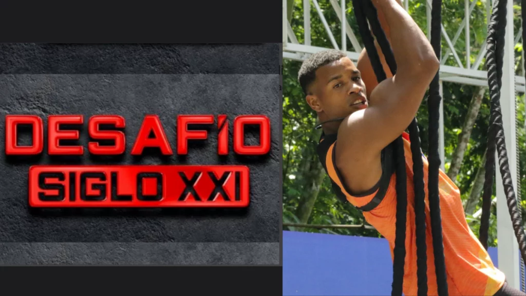 preocupación por la lesión de Kevyn y otro triunfo de Gamma en la nueva temporada