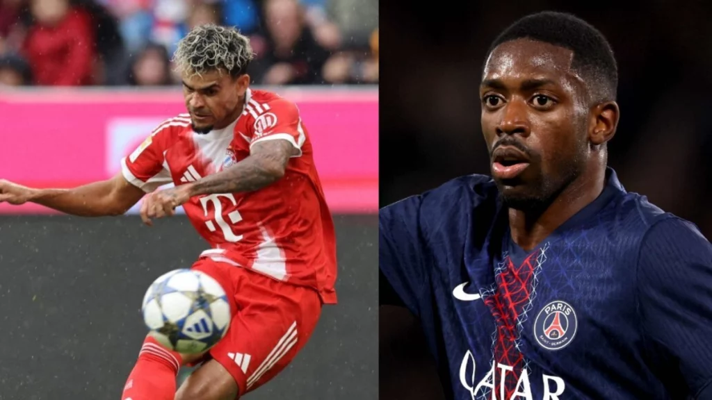 programación y horarios de la última fecha