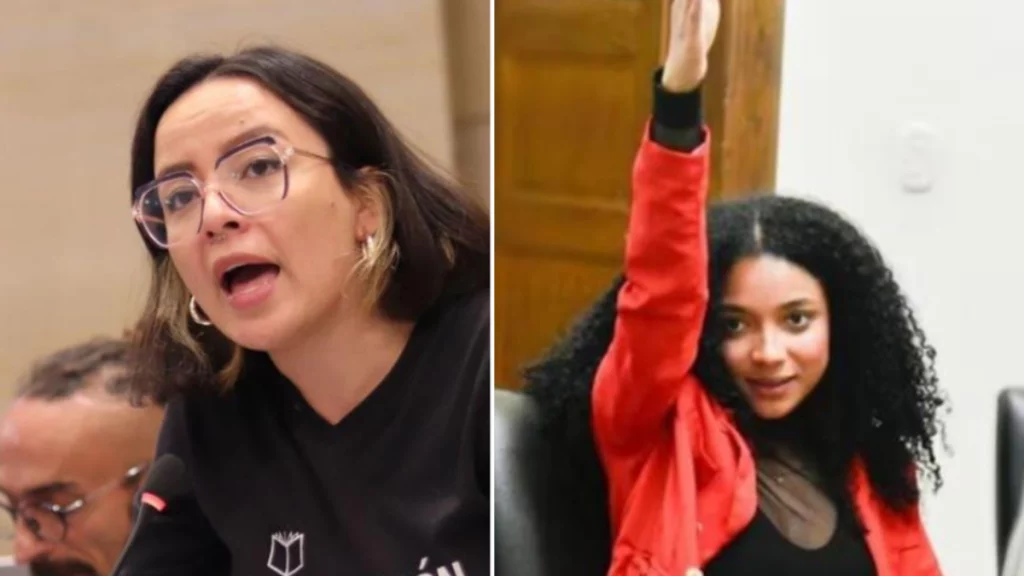 publica facturas ante la Dian que lo demuestran