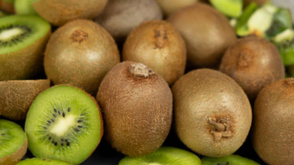 puede ayudar a la salud cutánea, intestinal y cardiovascular