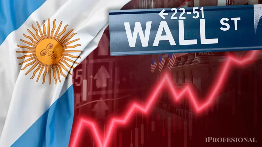 qué advierten expertos a inversores