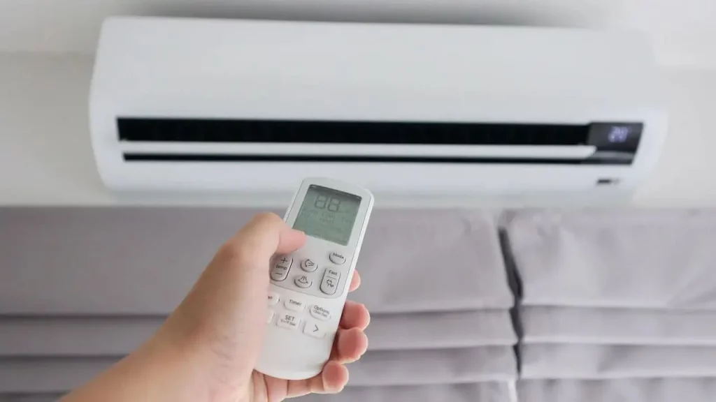 qué banco ofrece la promoción