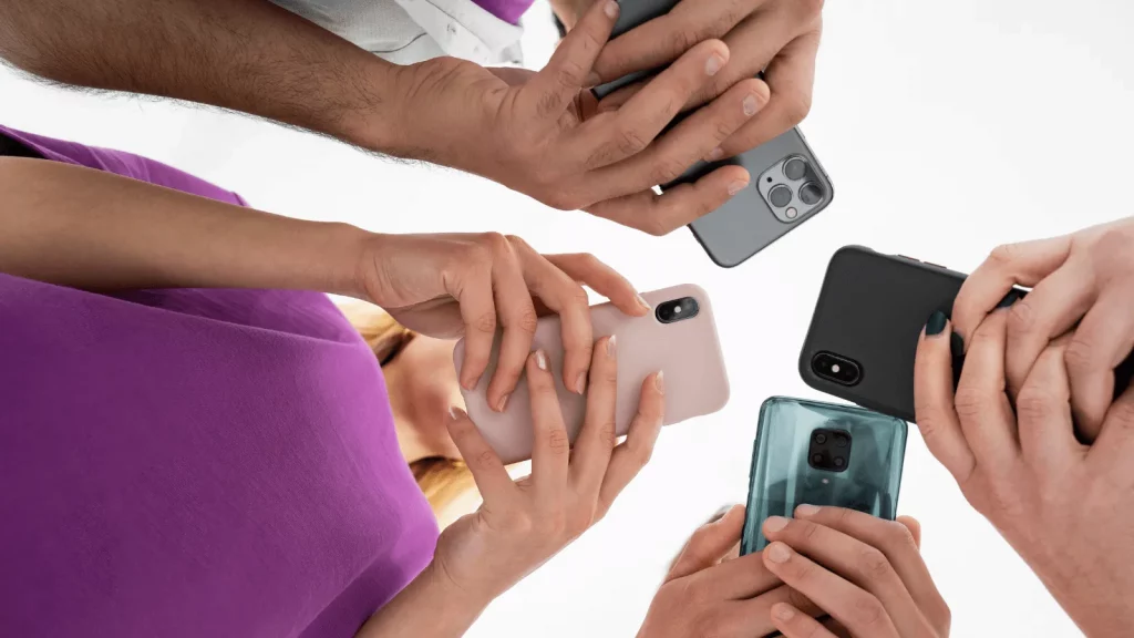 qué exige la ley para poder venderlos y cómo deben estar