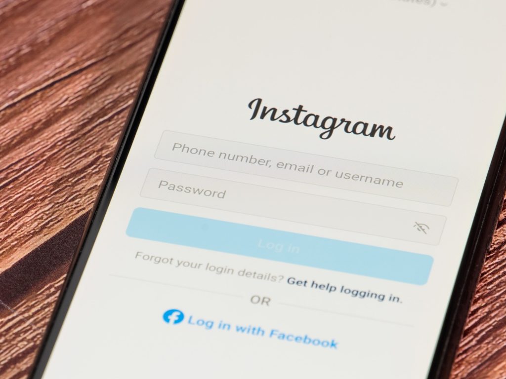 qué pasó y cómo blindar tu cuenta